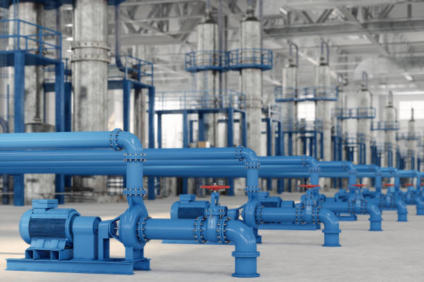 Best Water Softener Installation  in Mcadenville, NC