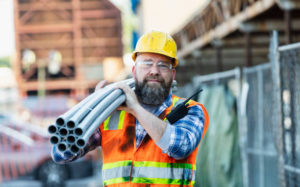 Best Plumbing Repair Near Me  in Mcadenville, NC