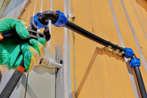 Best Local Plumber Services  in Mcadenville, NC